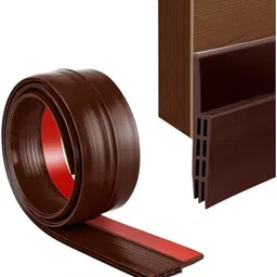 Self Adhesive Manual Door, Window Shield Tape (Manual)-image-3