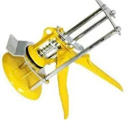 tilfixer Positioner Leveler Non-magnetic Engineer's Precision Level Non-magnetic Engineer's Precision Level image 2