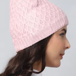 schp Beanie image 4