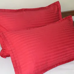 sparklings Cotton Pillows Cover-picture-24