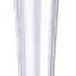 tensionx RAJSHREE ENTERPRISES Heavy Duty Natural Wood Baseball Bat Willow Baseball Bat For 15+ Yrs-picture-37