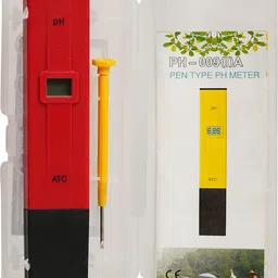 dr care Digital Ph Meter Tester Accurate Accuracy 0.01 Accuracy 0-14 Ph Tester Digital pH Meter-picture-15