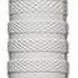 raider cricket bat handle white grip Extra Tacky-picture-21