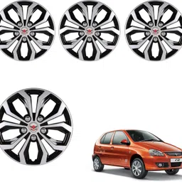 cubodeplato Wc_visnDC_13"_Indica Wheel Cover For Tata Indica-picture-10