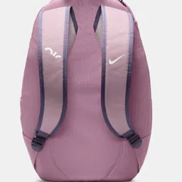 nike Medium 21 L Backpack Air image 3