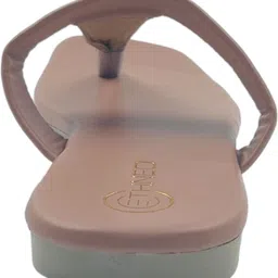 patriarchy Women Flats Sandal image 3