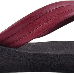 daughters made with love Women Flip Flops image 3