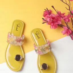 shoestail Women Flats Sandal-picture-22