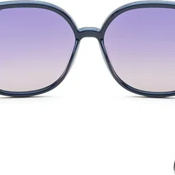 irus UV Protection Wayfarer Sunglasses (61) image 5