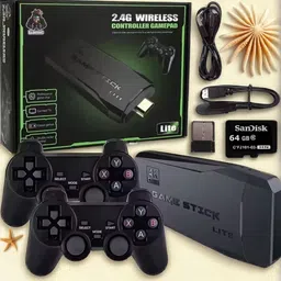 M8 Digital Legend Box 25th Anniversary Edition image 1