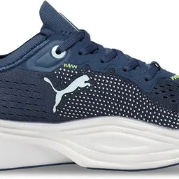 puma PWR NITROSQD 2 Wns Training & Gym Shoes For Women image 2