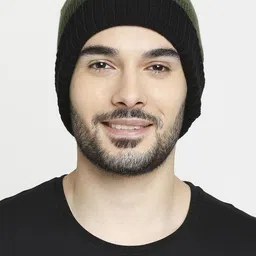 spykar Beanie-picture-23