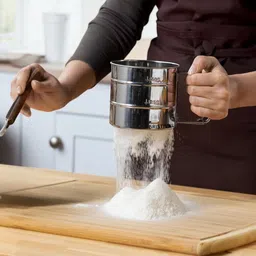 ahkis Chocolate Fountain Maker image 3