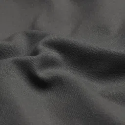 technosport Men Solid Olive Track Pants image 5