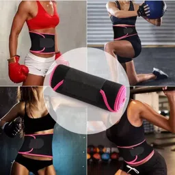 aarohe fitness Men, Women, Unisex Shapewear image 4