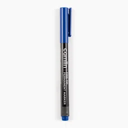 camlin Cd - Dvd Marker Pen-picture-16