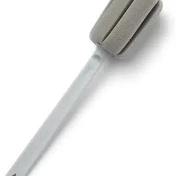 jdssale Sponge Cup Washing Brush / Long Handle Washing Cup Milk Bottle Cleaning Brush-picture-12