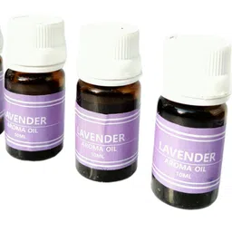 oberlo (Lavender, Aroma Oil-picture-25