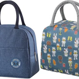 kardiff Men & Women Grey, Blue, Black, Pink, Grey Messenger Bag-picture-16