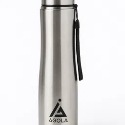 gripwell 1000 ml Stainless Steel Bottle-picture-19