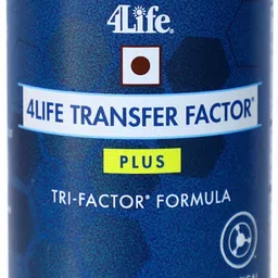 4life Transfer Factor Plus Tri-Factor Formula Capsules-A Super Powerful Immunity Booster-picture-25