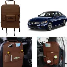 oshotto Car Storage Bag image 1