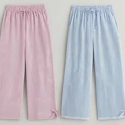 sahiba Women Pyjama image 4