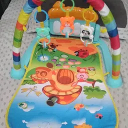 FK_New_5-in-1 Musical Baby Gym Mat with Lights, Piano, and Hanging Rattles-image-85