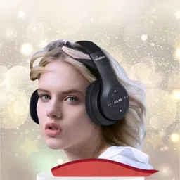 gds Low-Latency Wireless Gaming Headset with Powerful Resonant Bass_4Y Bluetooth & Wired Headset-picture-27