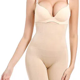 dumpfit Men, Women, Unisex Shapewear-picture-17