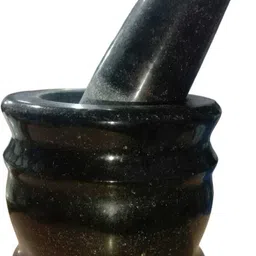 spplast Dumpling Press-picture-16