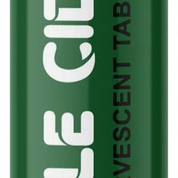 captainfitness Apple cider effervescent tablet weight loss, Aids digestion| | (109)-picture-25