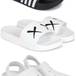 pennen Men Flip Flops-picture-26