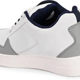 mactree Sneakers For Men image 5