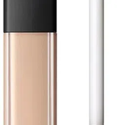 nadja Light Liquid Concealer With Full Coverage For Face Makeup Concealer image 1