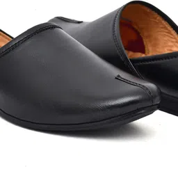 stroll Bellies For Men image 2