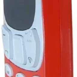 leysky fone Mini-10 Magic Voice image 3