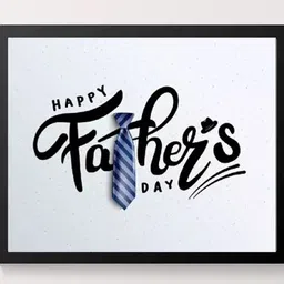 stuthi arts Wood Wall Photo Frame-picture-27