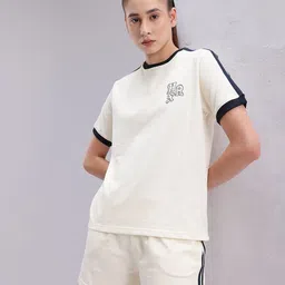 hrx by hrithik roshan Solid Women Track Suit-picture-34