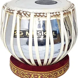 famous Tabla Dagga Only Tabla-picture-12