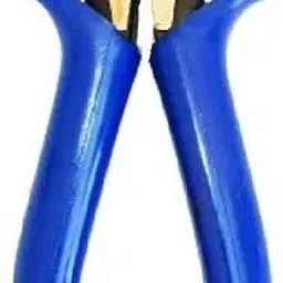 abc Adjustable Single Sided Pipe Wrench image 5