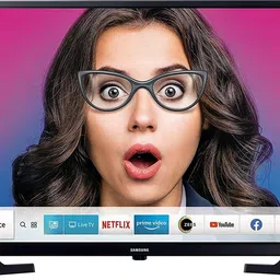 samsung 4 80 cm (32 inch) HD Ready LED Smart Tizen TV-picture-14