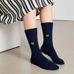 feetbyfoot Women Calf Length-picture-28