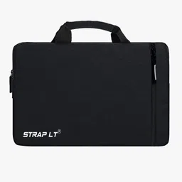 straplt Laptop Bag Sleeve Case Cover for 15.6.16 Inch Laptop, Protective Handle Waterproof Laptop Sleeve/Cover-picture-38