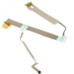 SellZone Laptop LCD Screen Display Cable-47 Combo Set Designed for Gaming-picture-27