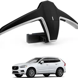 oshotto Multifunctional Detachable Car Coat Hanger Compatible with with Volvo XC6 Car Coat Hanger-picture-20