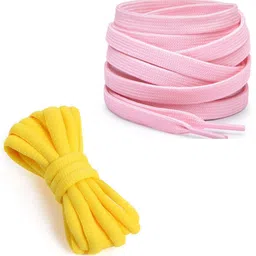 shivay 718 Shoe Lace-picture-24