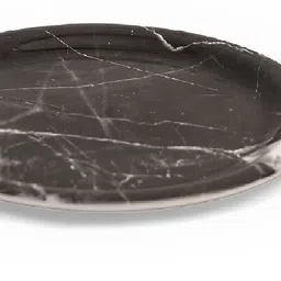 evaware international Designer Plate Dinner Set 6 Pcs Rice Plates-picture-18