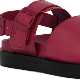 london rag Women Sports Sandal image 4