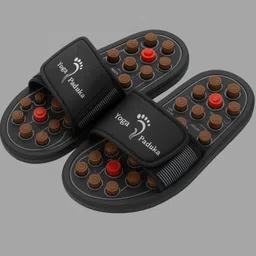sin2max Men Flip Flops-picture-21